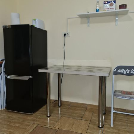Apartament Яш Екстериор снимка