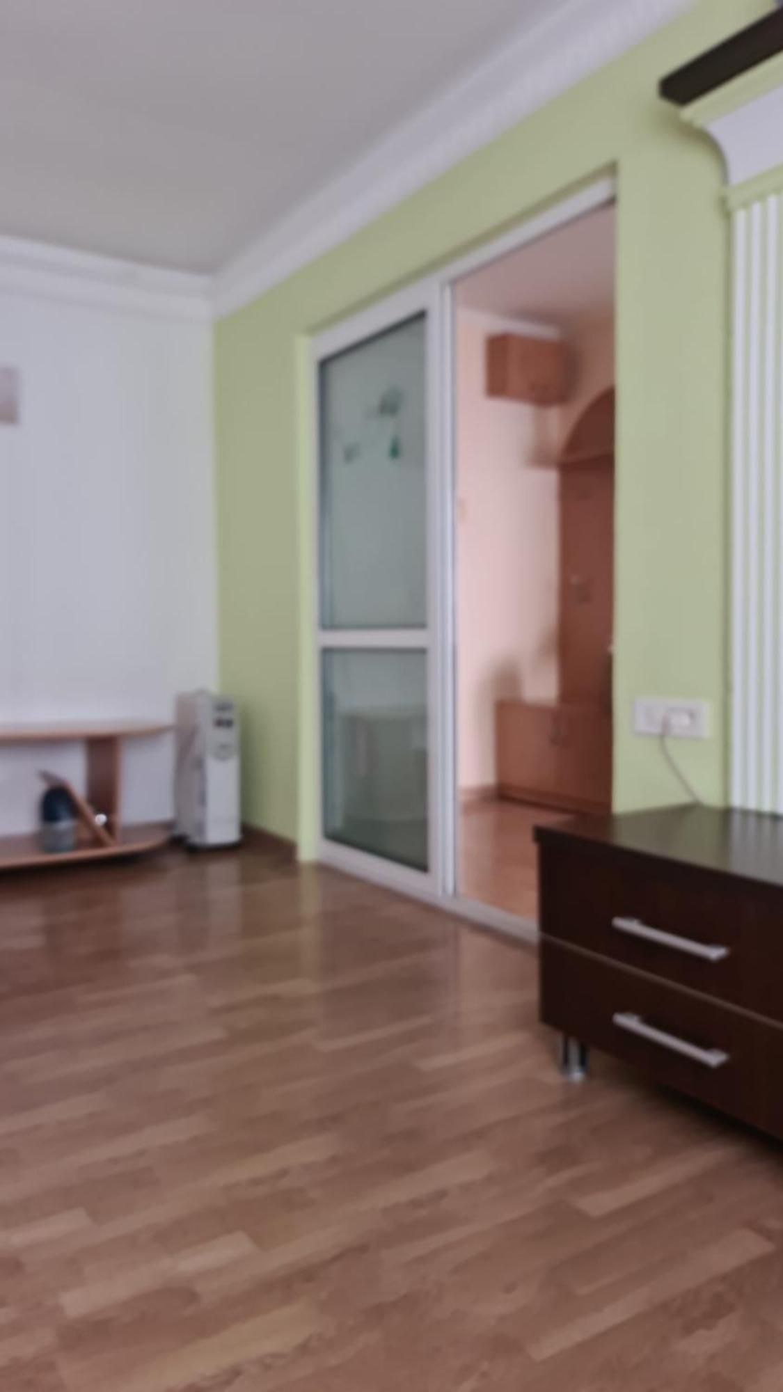 Apartament Яш Екстериор снимка