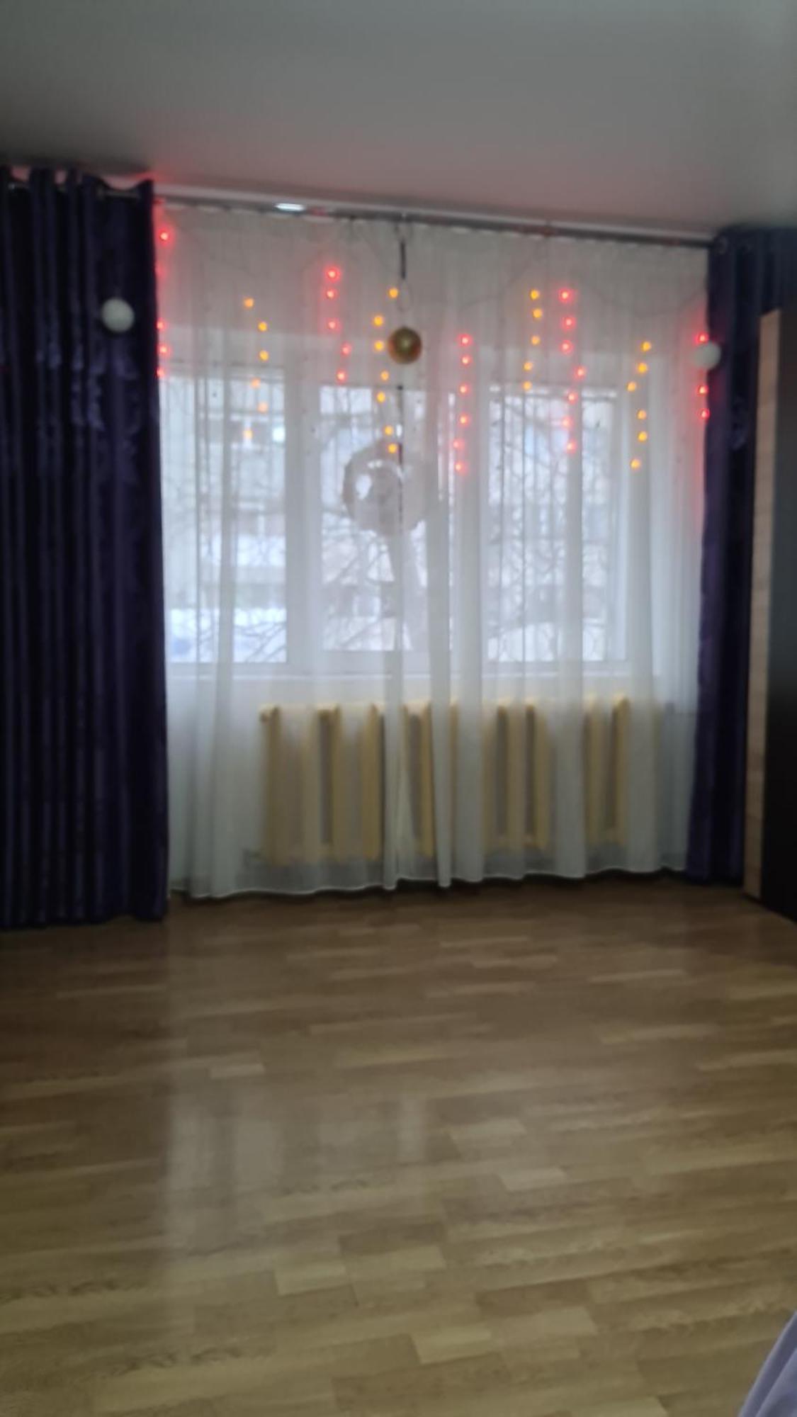 Apartament Яш Екстериор снимка